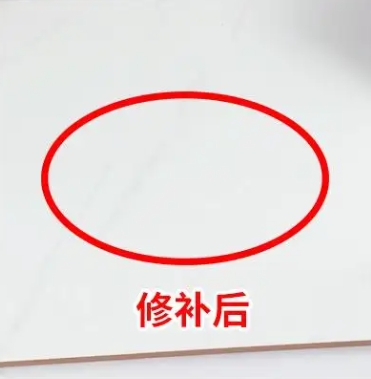 怀来瓷砖空鼓维修公司分享下板材基层，未采取柔性过渡措施的影响。在瓷砖铺贴工程中，如果采用的是板材基层（如石膏板、木工板等非刚性基层），而未采取柔性过渡措施，