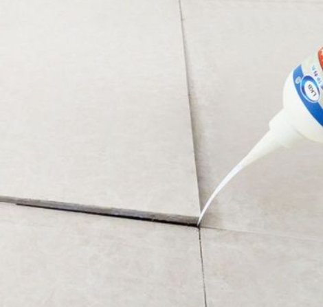 怀来瓷砖空鼓维修公司分享卫生间瓷砖脱落的原因可能有以下几点
